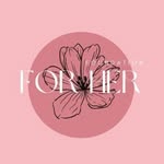 forherfoundation_ profile picture