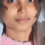 foridul70411 profile picture