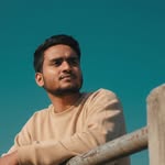 forii_dul_ profile picture