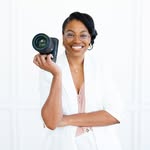 forjoyphotography profile picture