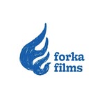 forkafilms profile picture