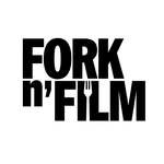forknfilm profile picture