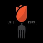 forksnroses profile picture