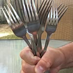 forkurfoodie profile picture