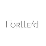 forlled_eesti profile picture