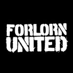 forlorn_united profile picture