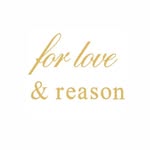 forloveandreason profile picture