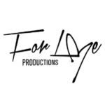 forloveproductions profile picture