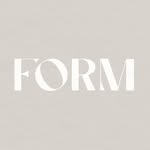 form profile picture