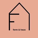 form.und.haus profile picture