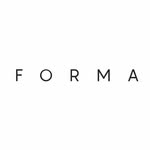forma.concept profile picture