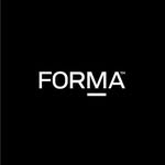 forma.muebles.ar profile picture