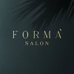 forma.salon profile picture