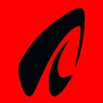 formabootsusa profile picture