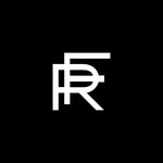 formacaorenatafranca profile picture