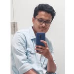 formaldrink profile picture