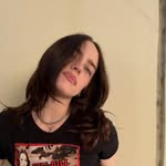 formaliinnn profile picture