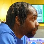 formallytheblame profile picture