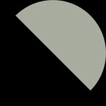 formandbeyond profile picture