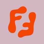 formanfunction profile picture