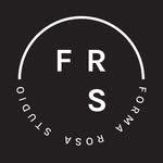 formarosastudio profile picture