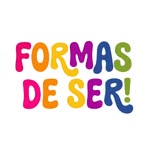 formasde.ser profile picture