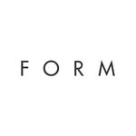 form_atelier profile picture