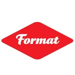 formatfestival profile picture