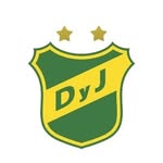 formativasdefensayjusticia profile picture