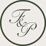 formaypapel profile picture