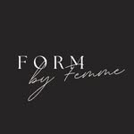 formbyfemme profile picture