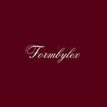 formbylex profile picture