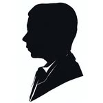 formeneverisenough profile picture