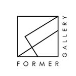 formergallery.la profile picture