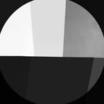 forme__studio profile picture