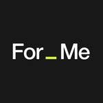 formetips profile picture