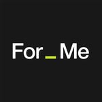 formetipsmx profile picture