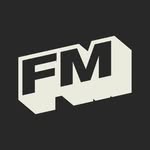 forming.men profile picture