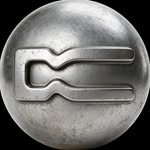 formism.cc profile picture