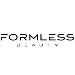formlessbeauty profile picture