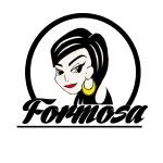 formosa_ima profile picture