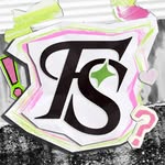 formosasexytw profile picture