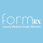 formskincare profile picture