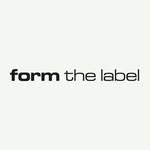 formthelabel profile picture