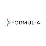 formul__a profile picture