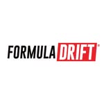 formulad profile picture