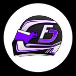 formuladebrief profile picture