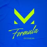 formulafitnessmv profile picture