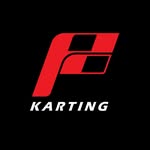 formulakartingindia profile picture