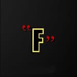 formulatattoos profile picture